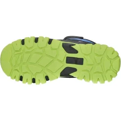 Sneakers Allwetterstiefel Warmfutter mit Funktionsmembran (wasserabweisend/wasserdicht)