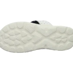 Sneakers Badelatsche