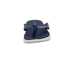 Sneakers Badelatsche