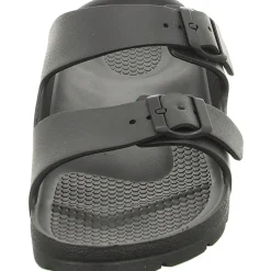 Sneakers Badelatsche