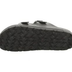 Sneakers Badelatsche