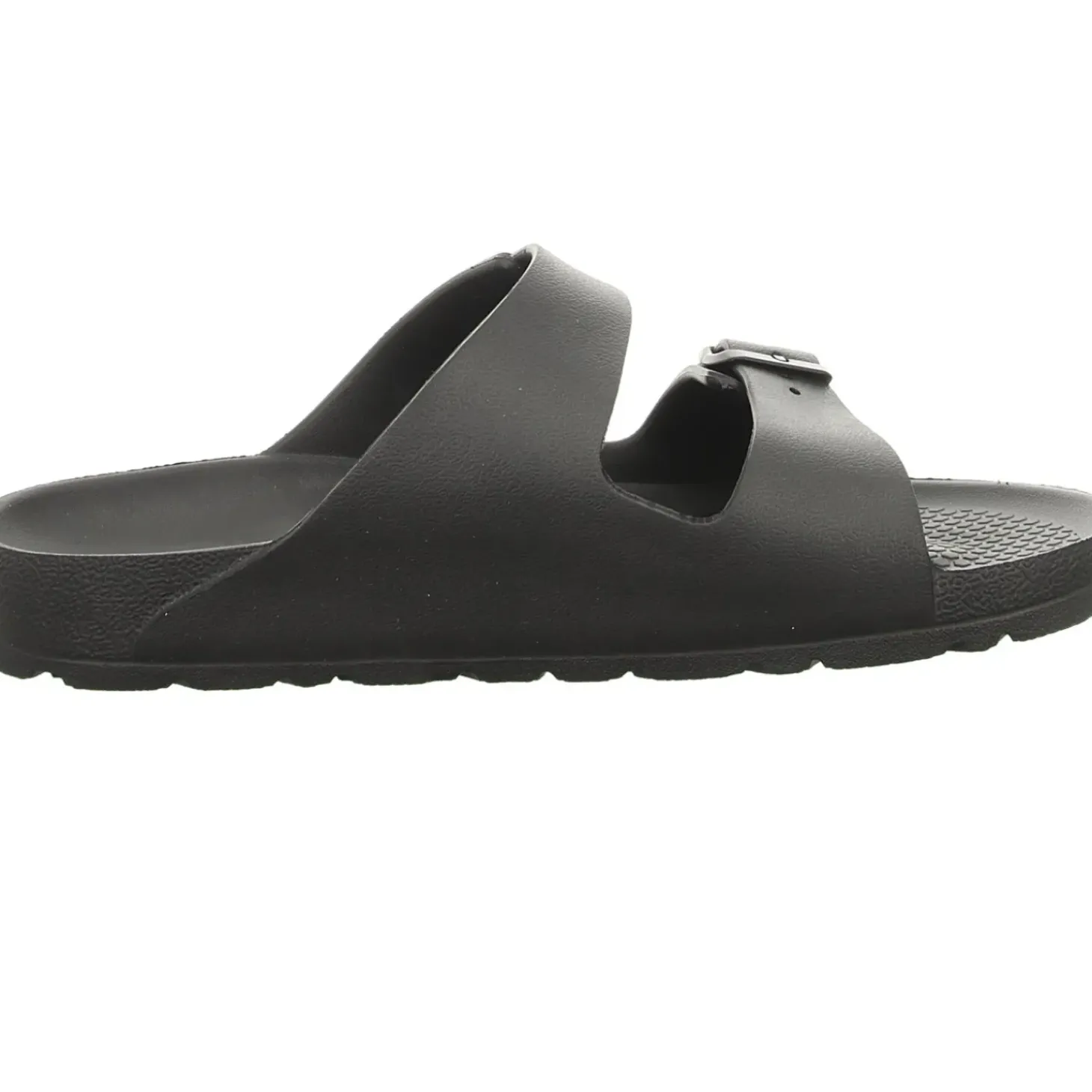 Sneakers Badelatsche