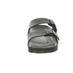 Sneakers Badelatsche
