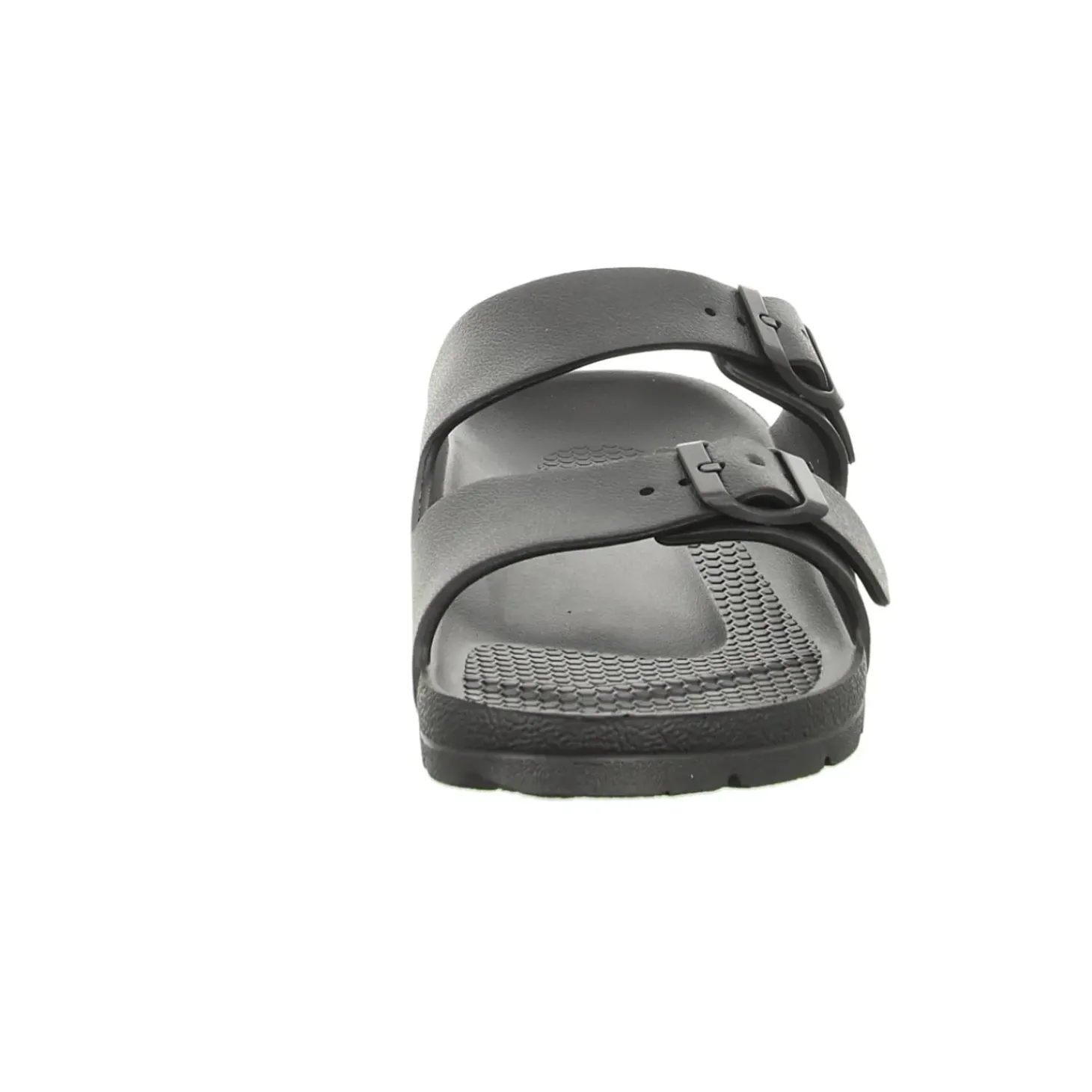 Sneakers Badelatsche