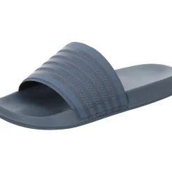 Sneakers Badelatsche