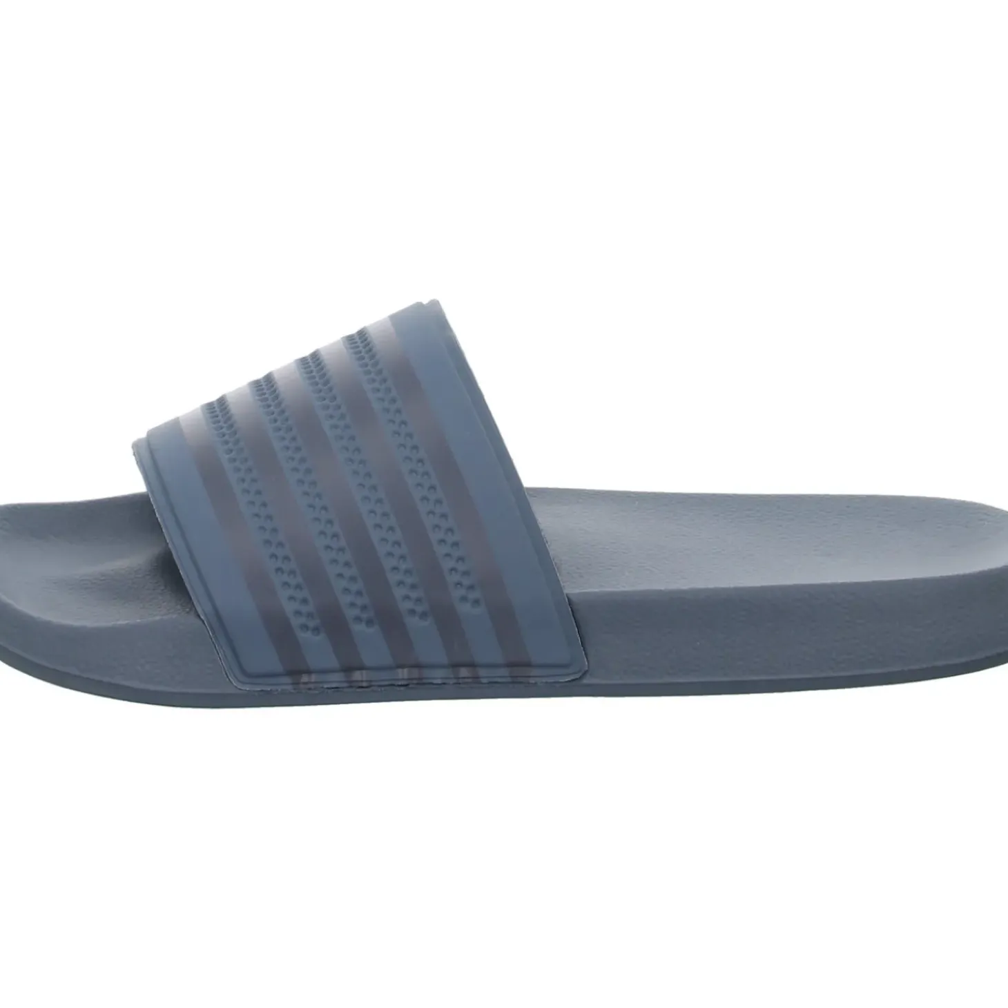Sneakers Badelatsche