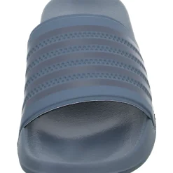 Sneakers Badelatsche