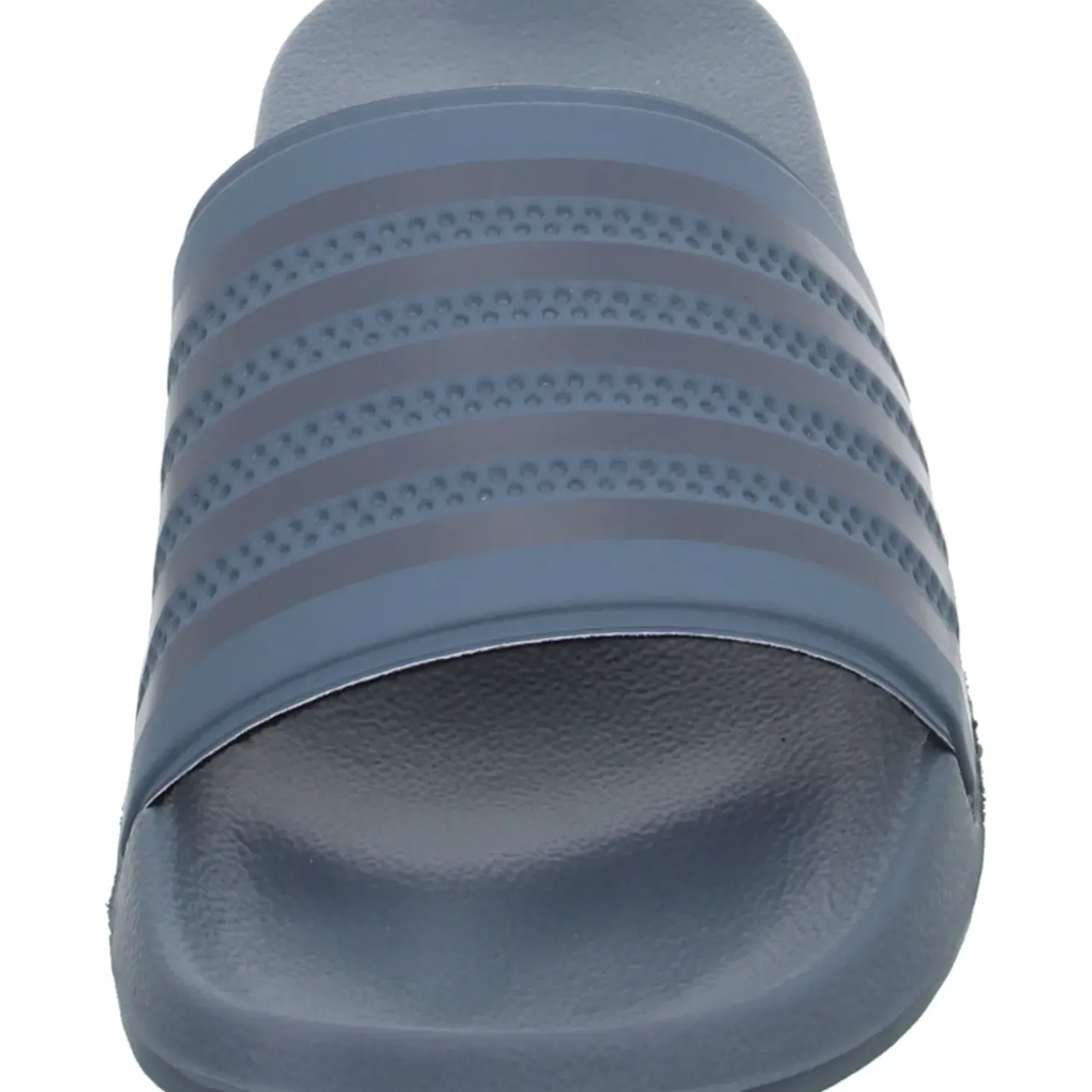 Sneakers Badelatsche