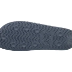 Sneakers Badelatsche