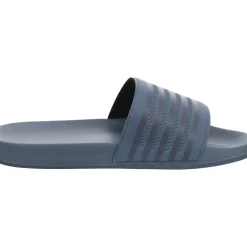 Sneakers Badelatsche