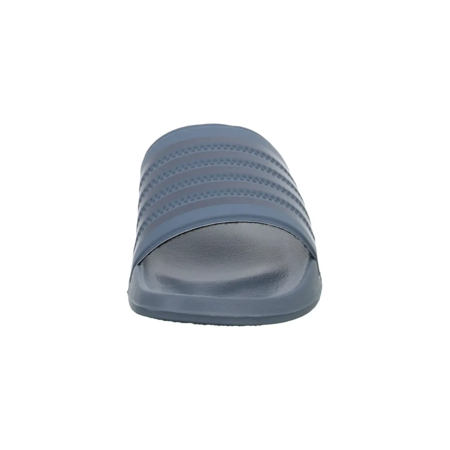Sneakers Badelatsche
