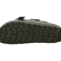 Sneakers Badelatsche