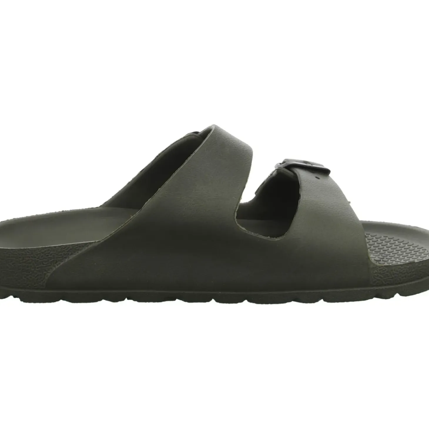 Sneakers Badelatsche