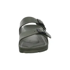 Sneakers Badelatsche