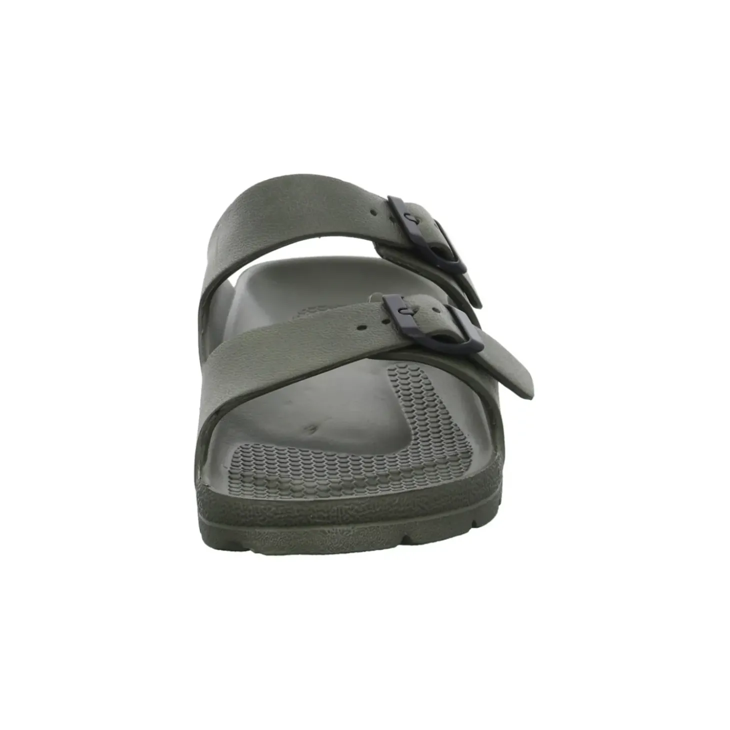 Sneakers Badelatsche