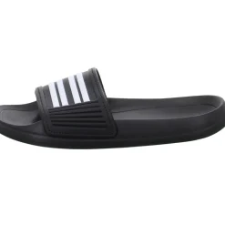 Sneakers Badelatsche