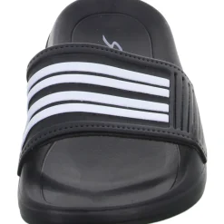 Sneakers Badelatsche
