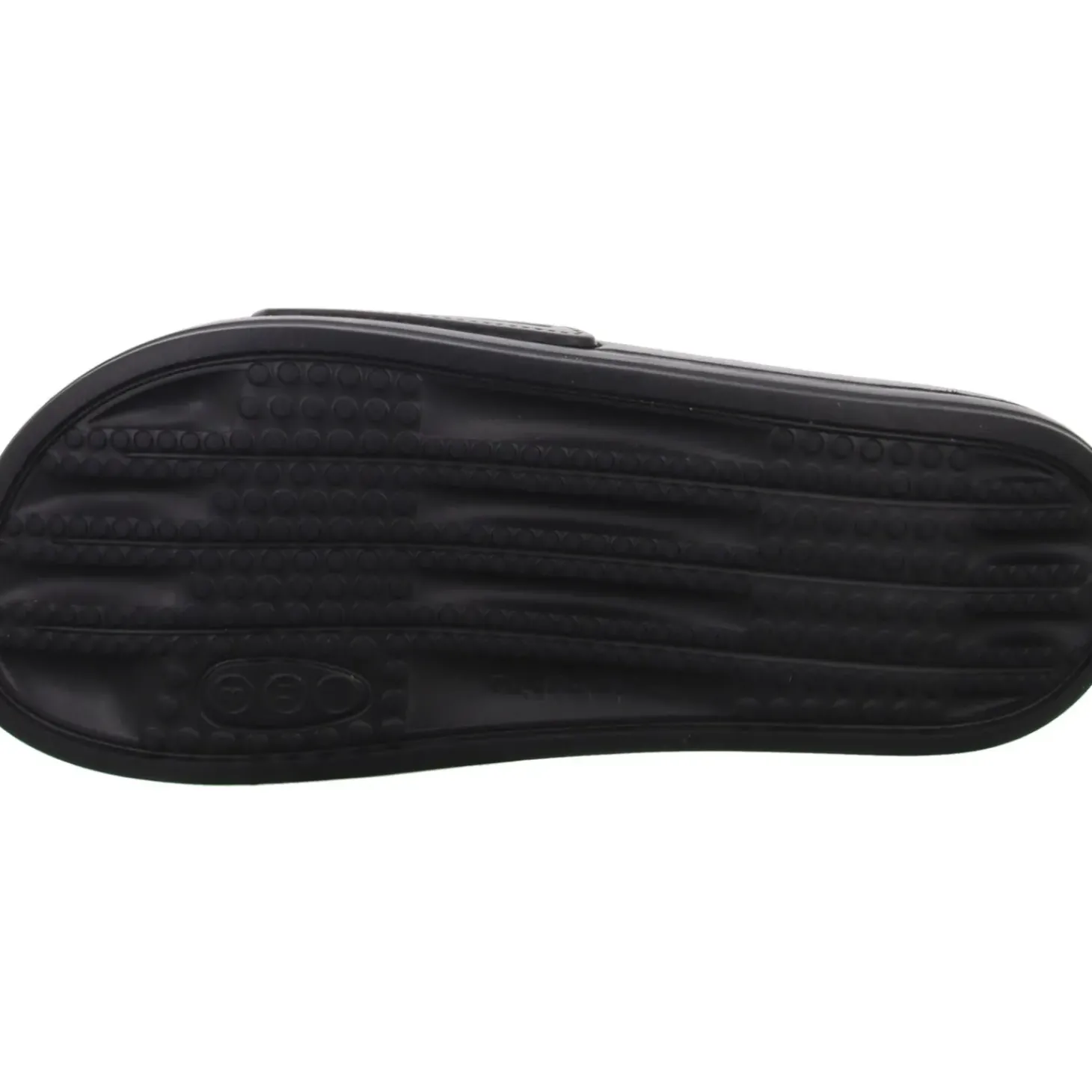 Sneakers Badelatsche