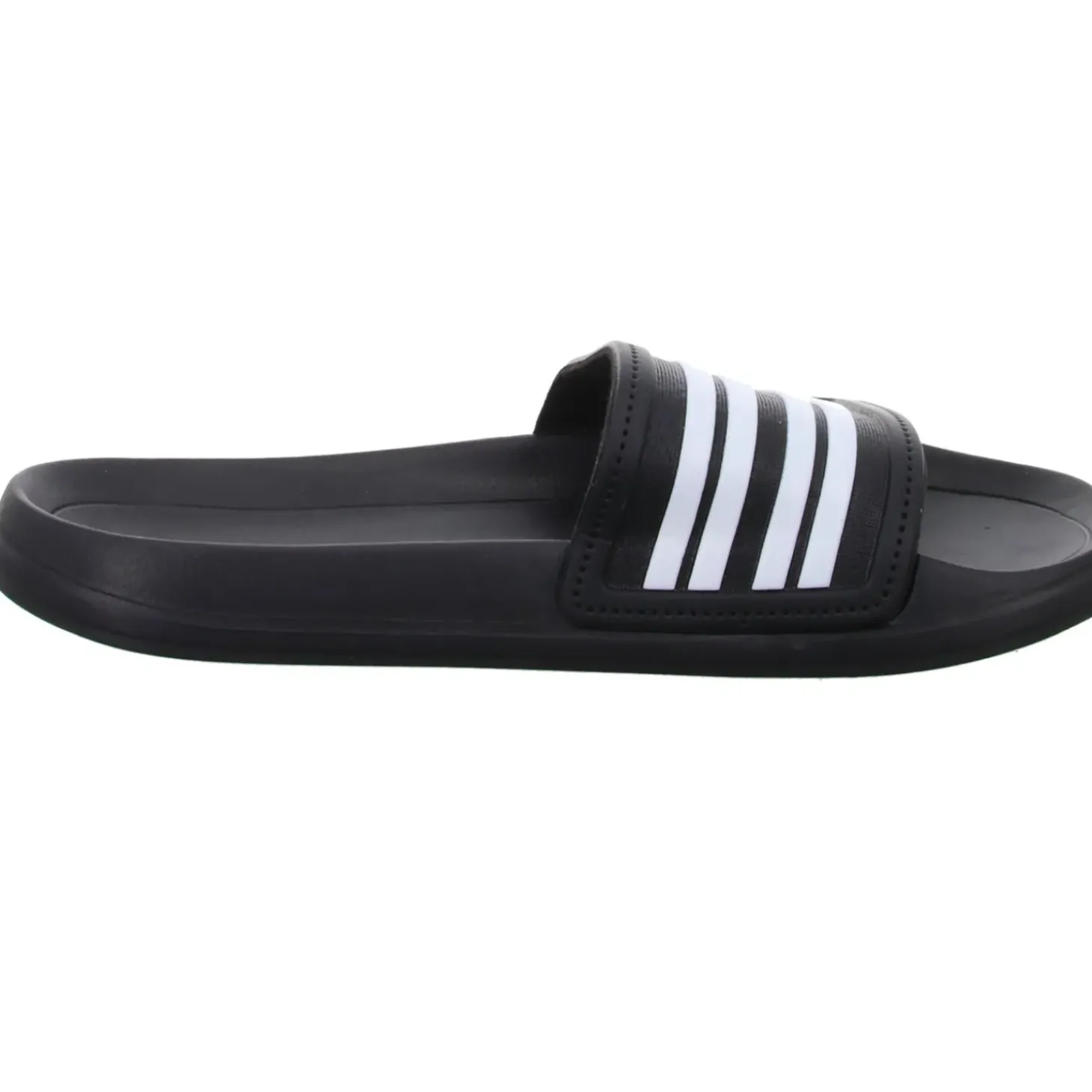 Sneakers Badelatsche