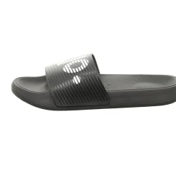 Sneakers Badelatsche