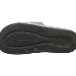 Sneakers Badelatsche