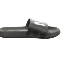 Sneakers Badelatsche