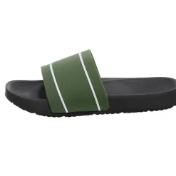 Sneakers Badelatsche