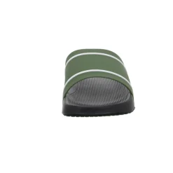 Sneakers Badelatsche