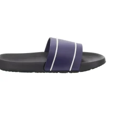 Sneakers Badelatsche