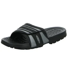 Sneakers Badelatsche