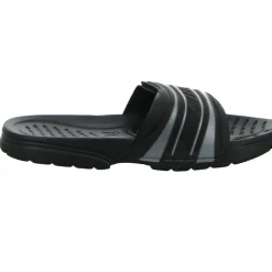 Sneakers Badelatsche