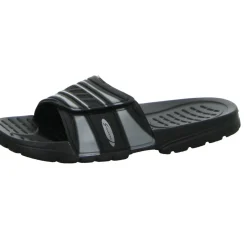 Sneakers Badelatsche