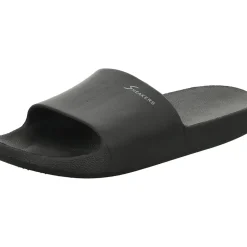 Sneakers Badelatsche