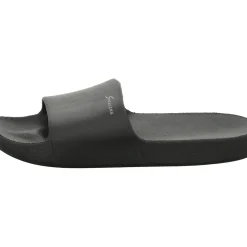 Sneakers Badelatsche