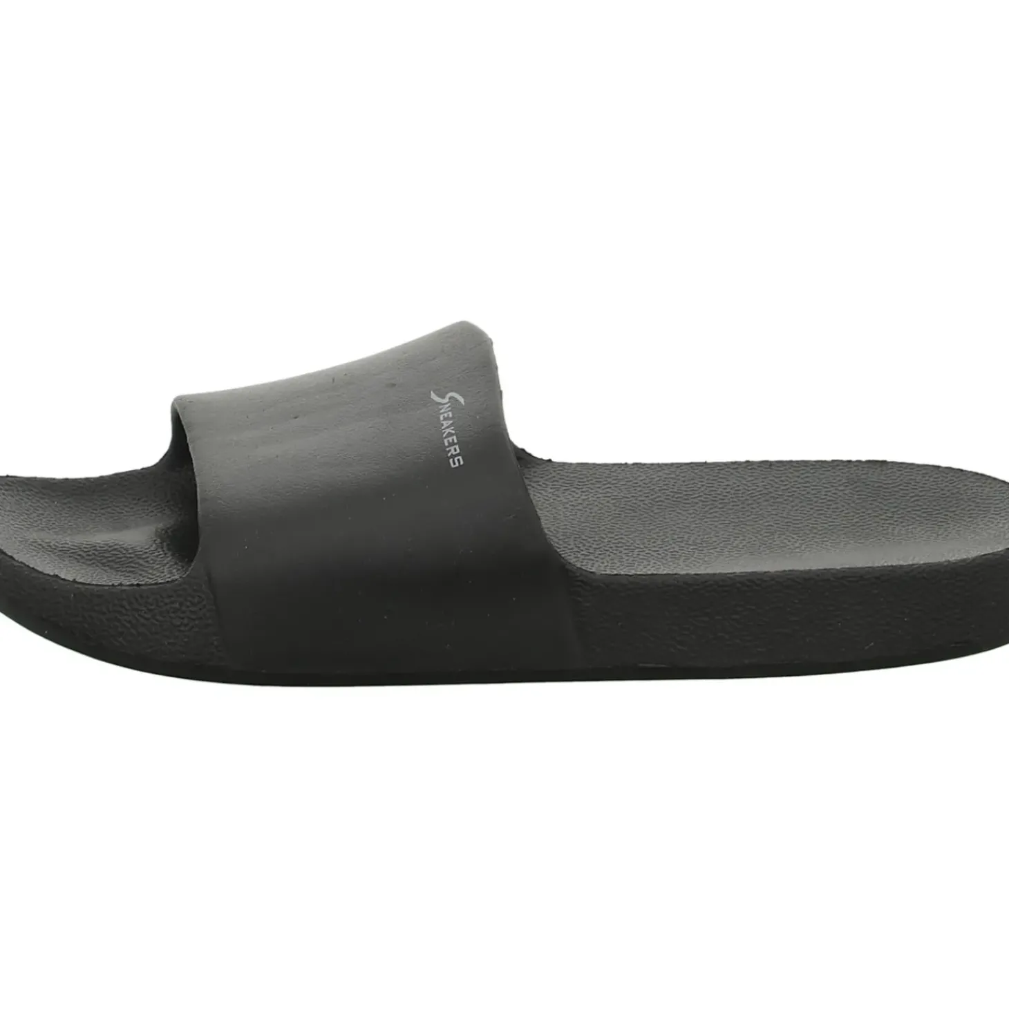 Sneakers Badelatsche