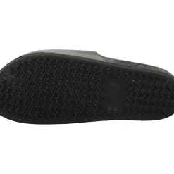 Sneakers Badelatsche