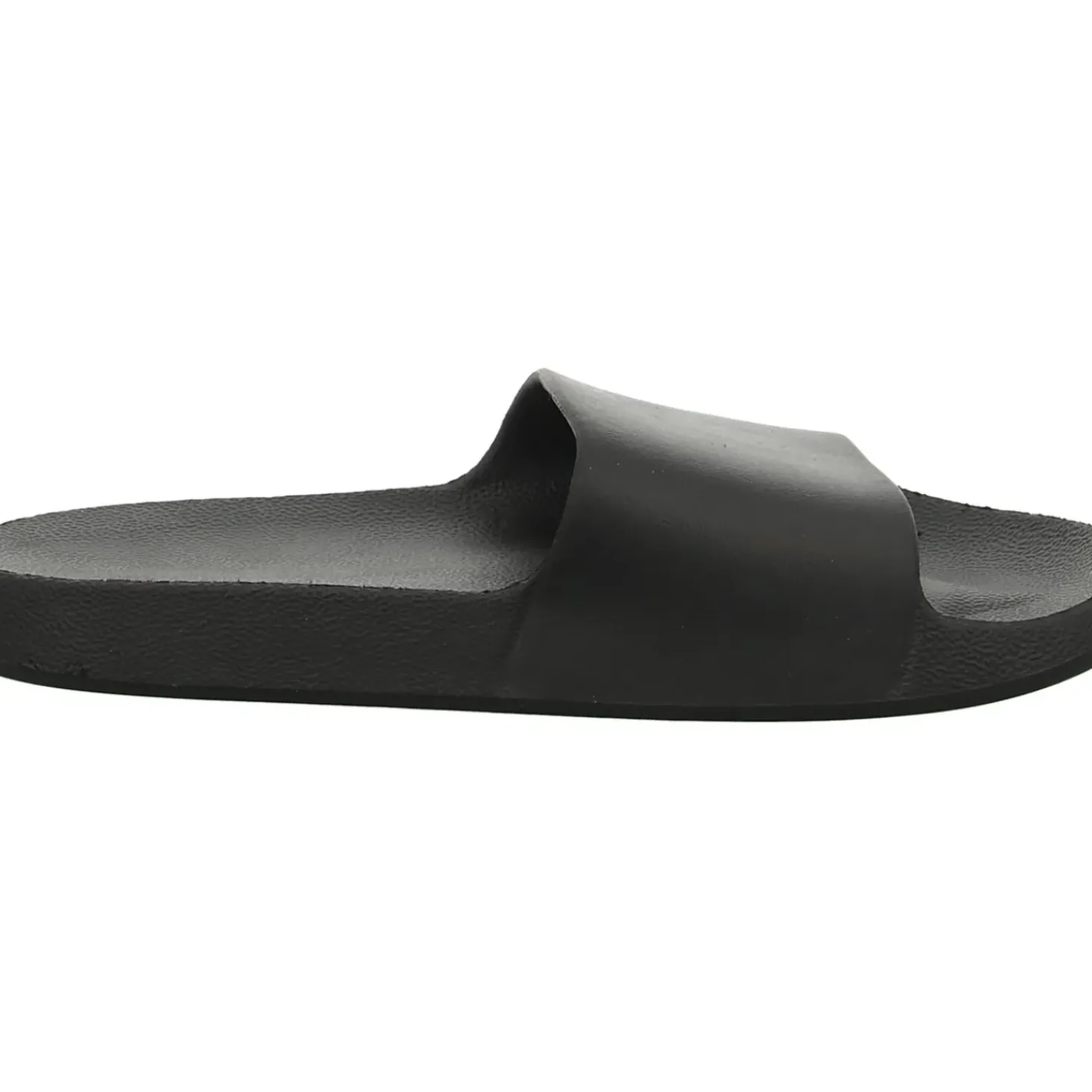 Sneakers Badelatsche