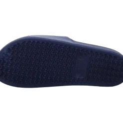 Sneakers Badelatsche