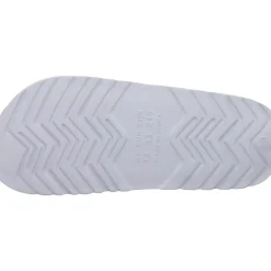 Sneakers Badelatsche