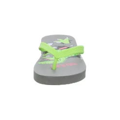 Sneakers Badelatsche