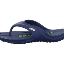 Sneakers Badelatsche