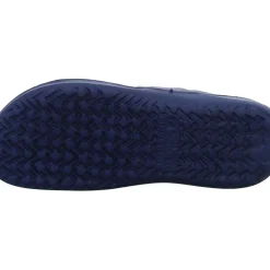 Sneakers Badelatsche