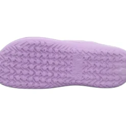 Sneakers Badelatsche