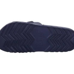 Sneakers Badelatsche