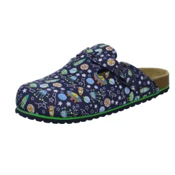 Sneakers Bio Clog
