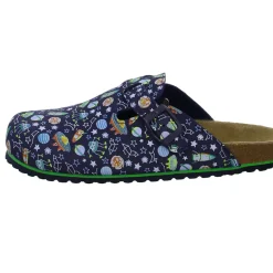 Sneakers Bio Clog