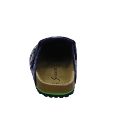 Sneakers Bio Clog