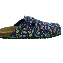 Sneakers Bio Clog