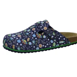 Sneakers Bio Clog
