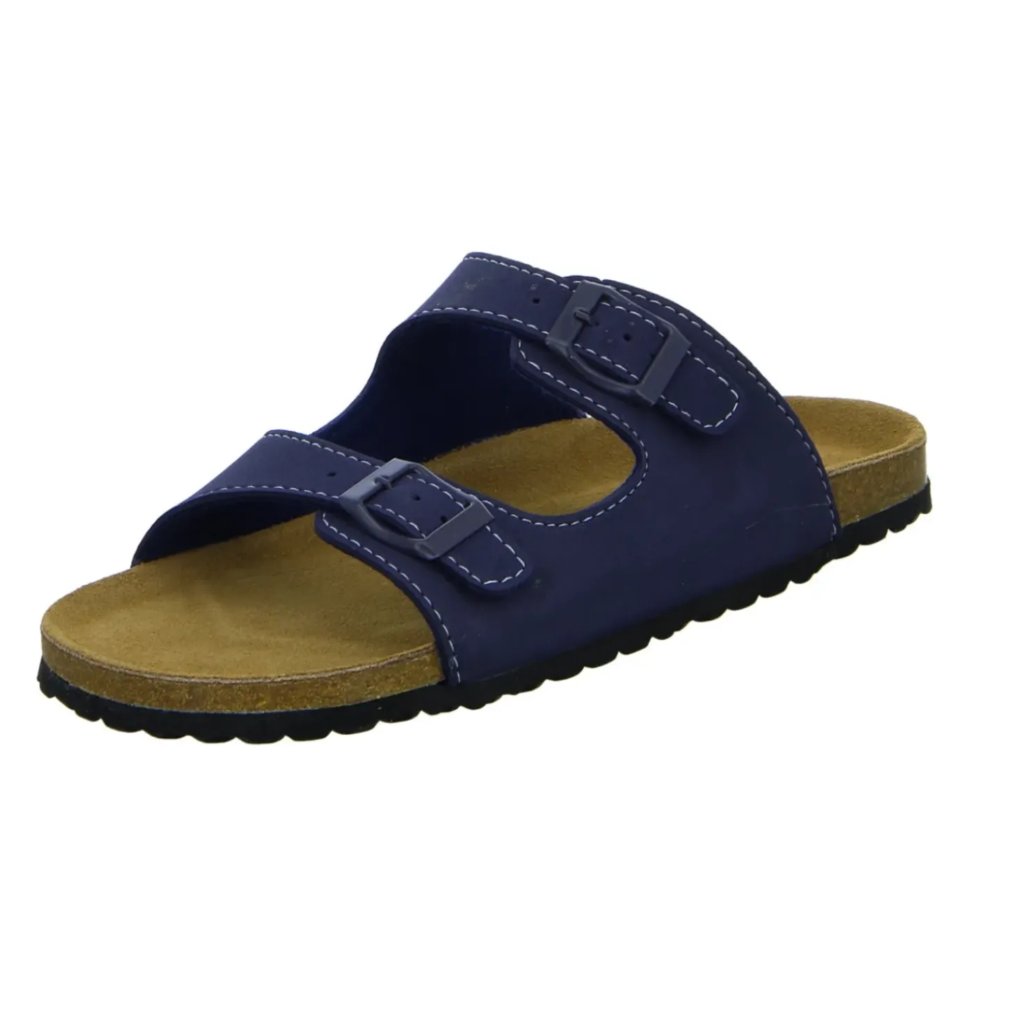 Sneakers Bio Pantolette